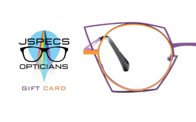 JSpecs, Inc.