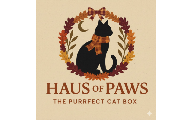 Haus Of Paws