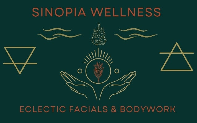 Sinopia Wellness