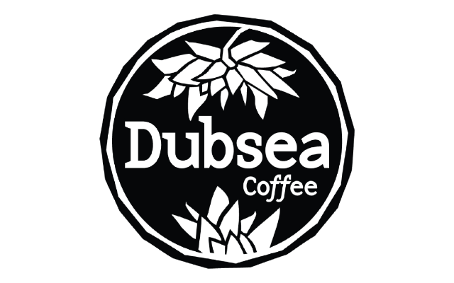 Dubsea Coffee/Happy Place Coffee LLC