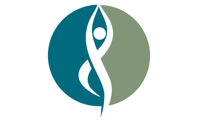 Amy K. LeSage, DACM, L.Ac., Dipl. O.M.