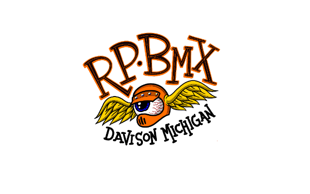 Greater Genesee County Area BMX Parents Association