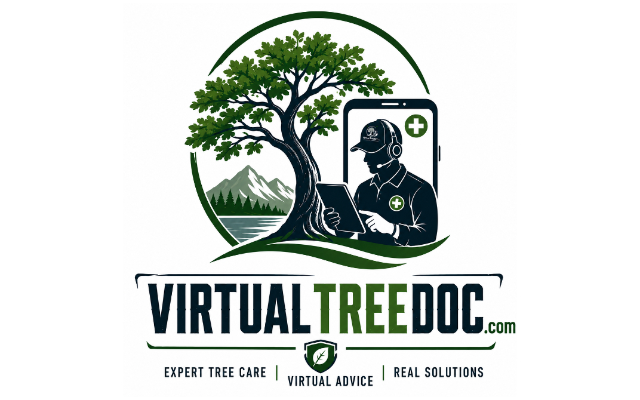 Virtual Tree Doc