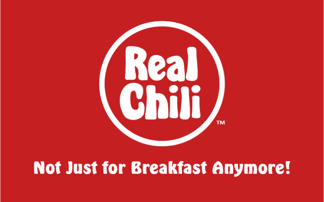 Real Chili Inc