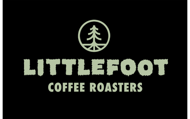 Littlefoot Coffee Roasters