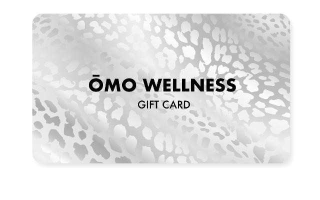 ŌMO Wellness