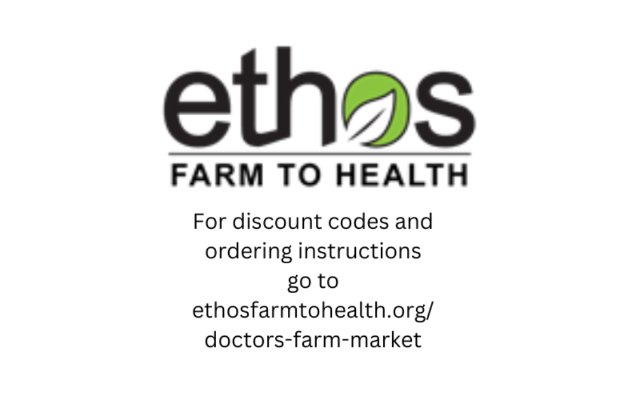 Ethos Farm to Health