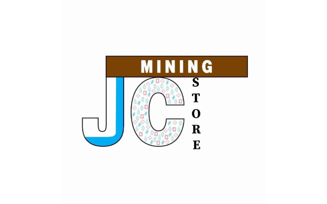 JC Mining Store-His Truth Ed Min LLC