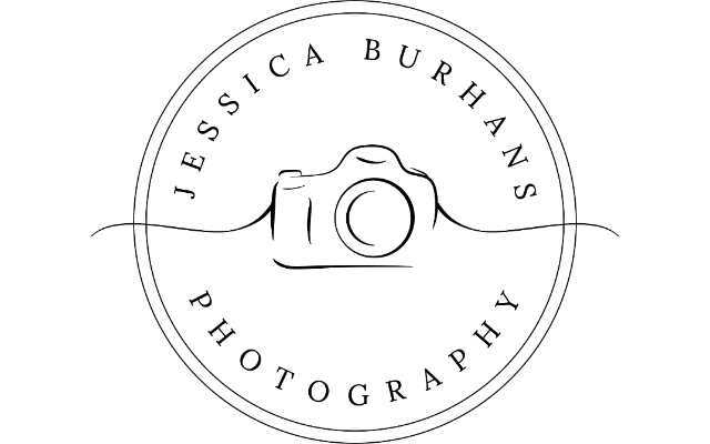 Burhans Photography