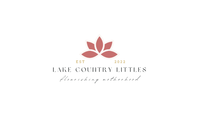 Lake Country Littles