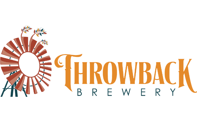 Throwback Brewery