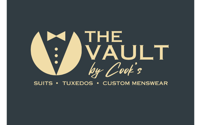 Cook's Professional Cleaners of VA