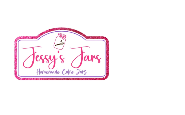Jessy’s Jars