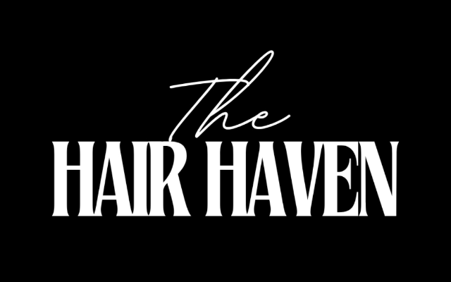 The Hair Haven