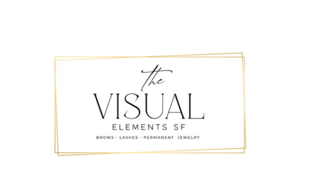 The Visual Elements SF