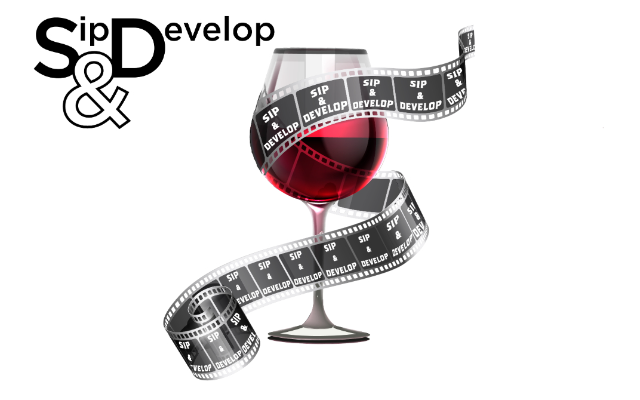 Sip & Develop, LLC