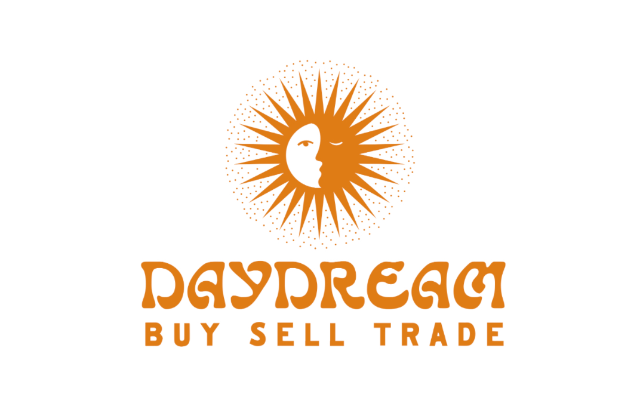 Daydream