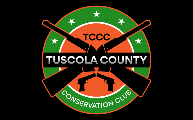 Tuscola County Conservation Club