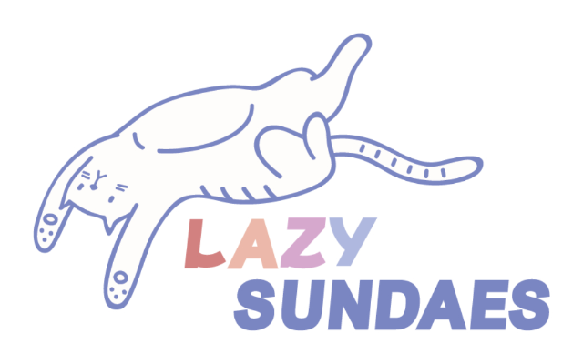 Lazy Sundaes eGift Card