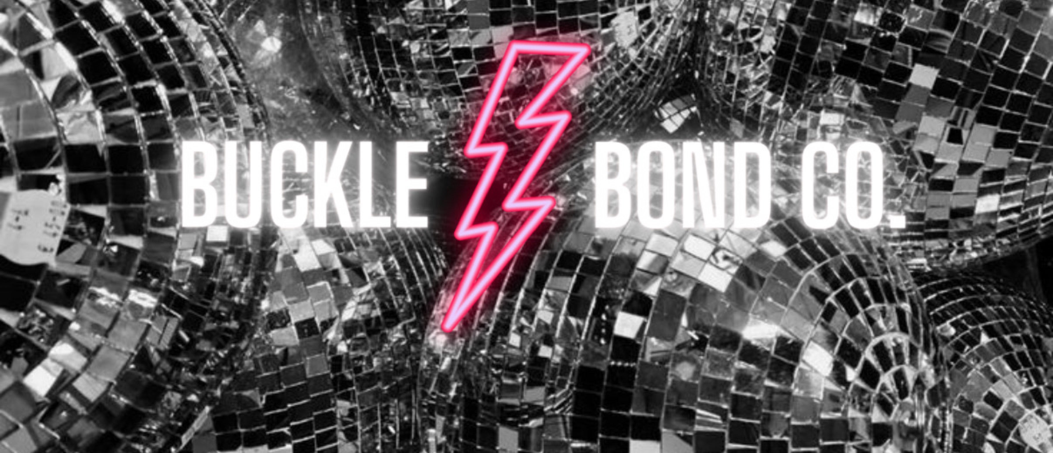 Buckle & Bond Co.