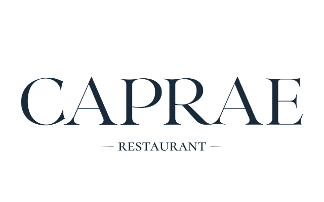 Prairie Fruits Farm & Creamery