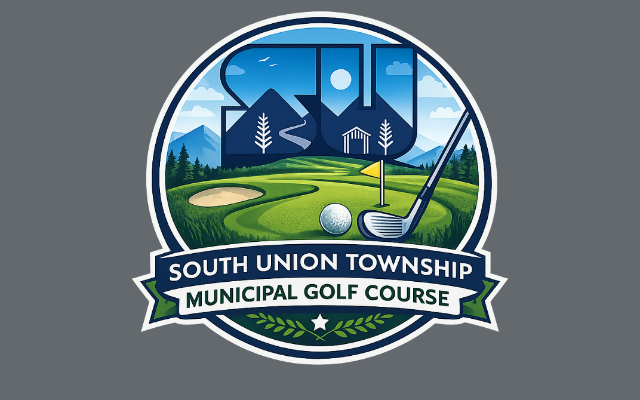 South Union Township Municipal Golf Course