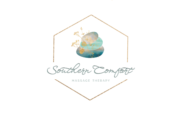 Southern Comfort Massage, LLC