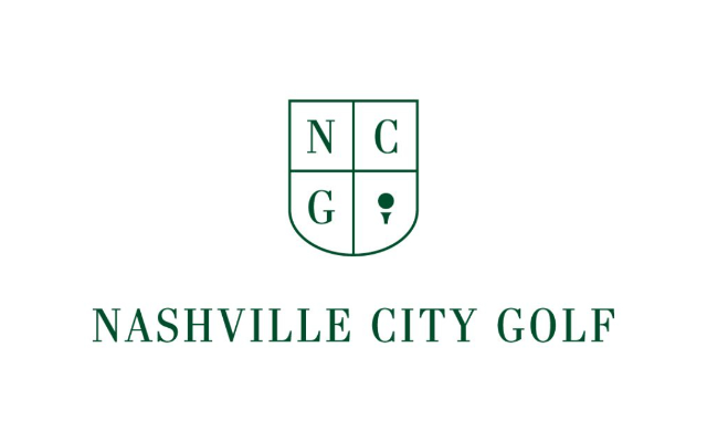 Nashville City Golf
