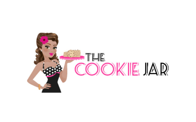 The Cookie Jar LLC