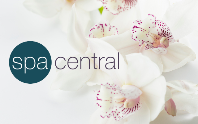 Spa Central