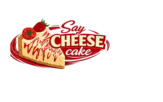 Say CHEESEcake