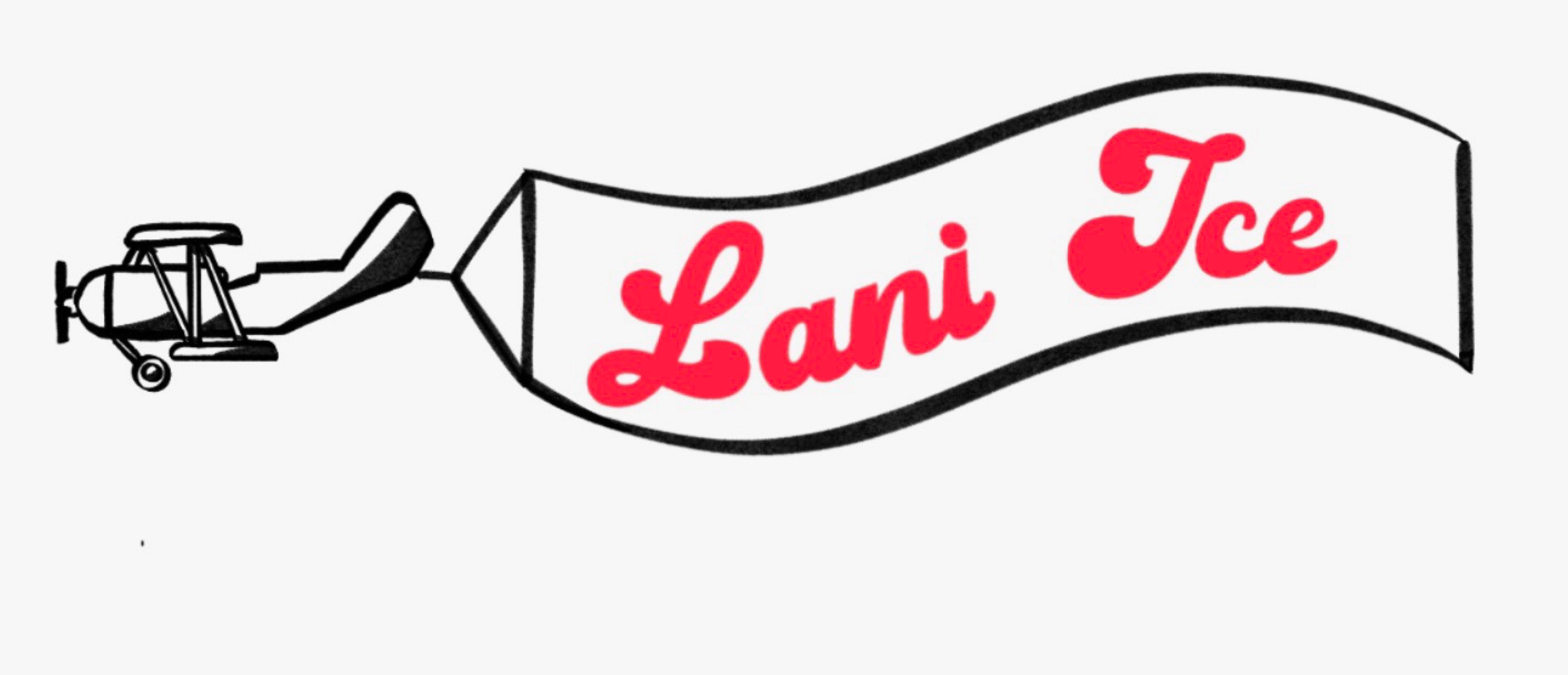 Lani Ice