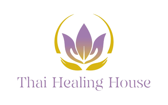 Thai healing house llc