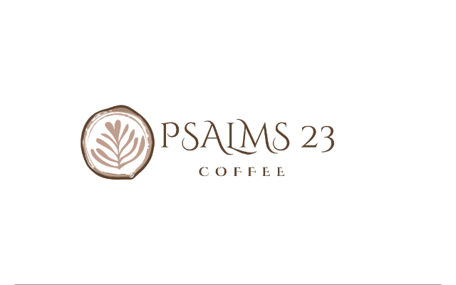 Psalms 23 Coffee LLC