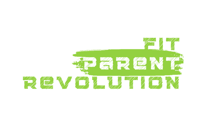Fit Parent Revolution