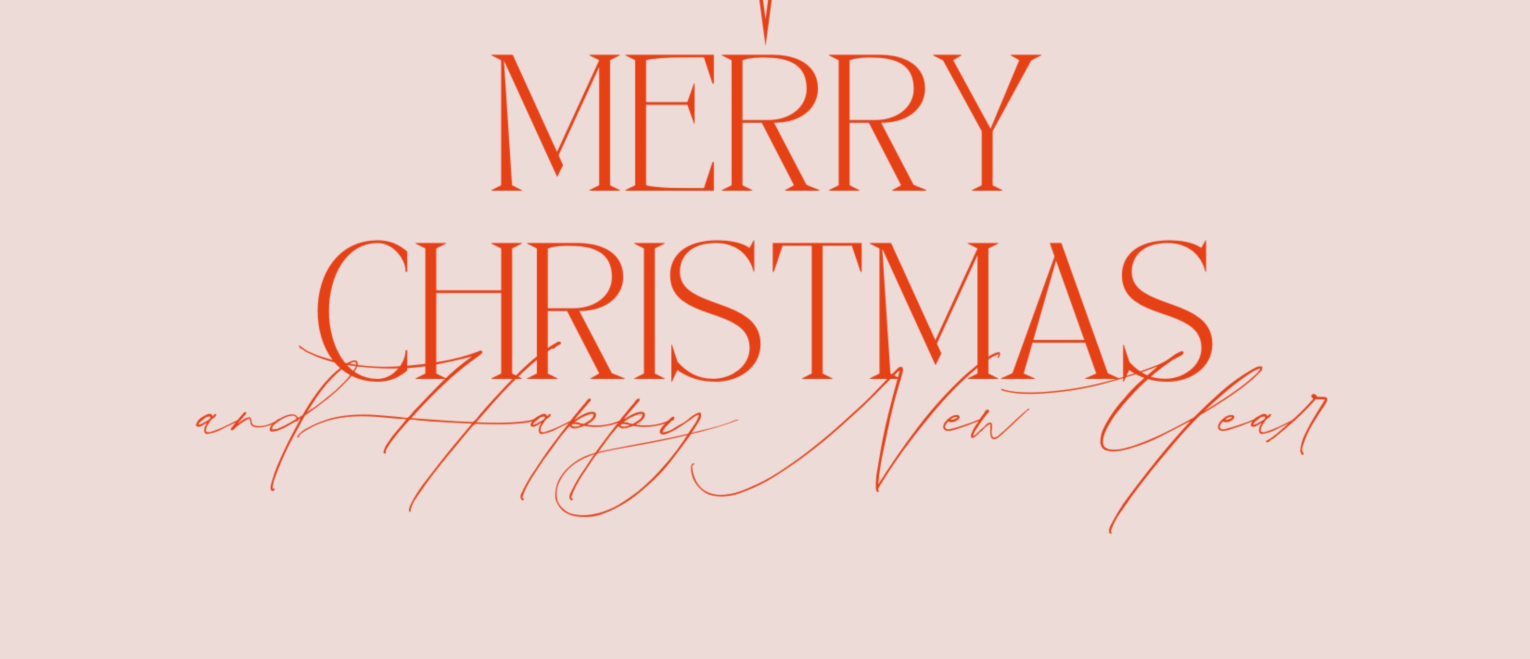 Glam'd Aesthetics Holistic Beauty LLC