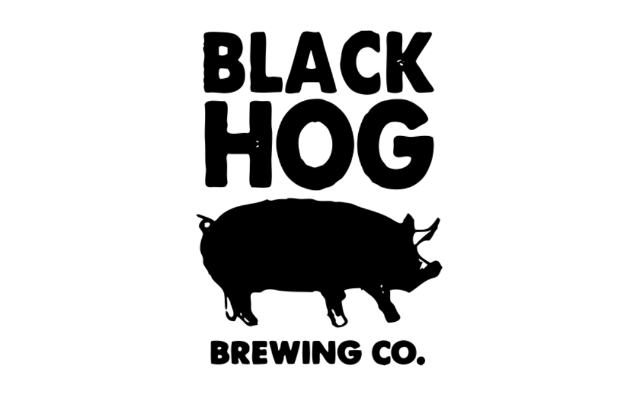 Black Hog Brewing, LLC