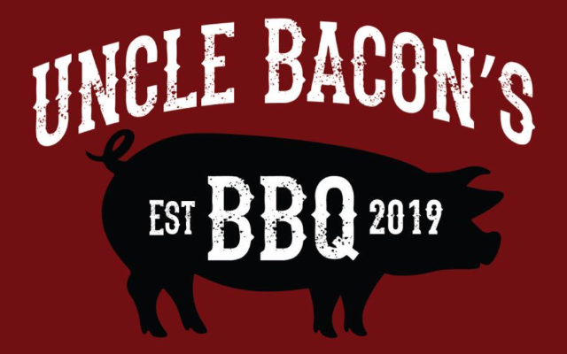 Uncle Bacon's BBQ