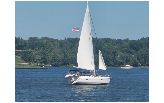 Shoreside Excursion Adventures LLC