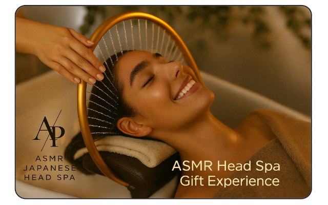 Dream spa and beauty