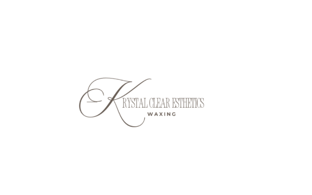 Krystal Clear Esthetics