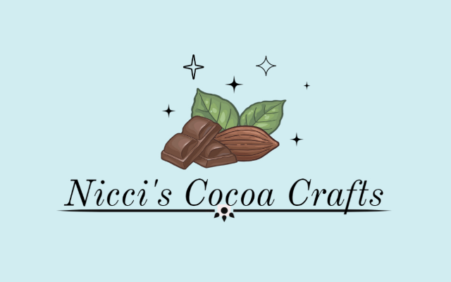 Nicci's Cocoa Crafts