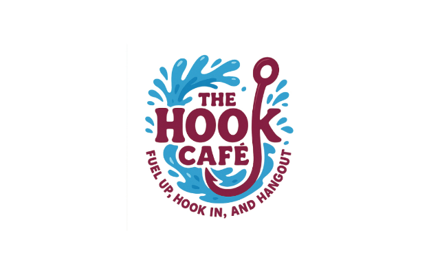 The Hook Cafe - Columbia Gorge Community College