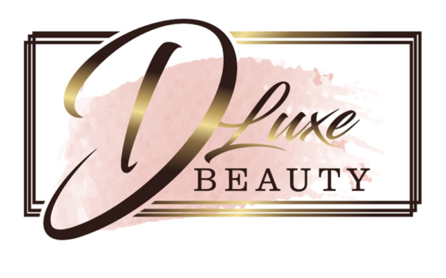 Dluxe Beauty, LLC