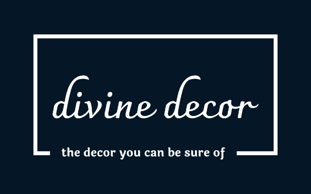 Divine Decor LLC