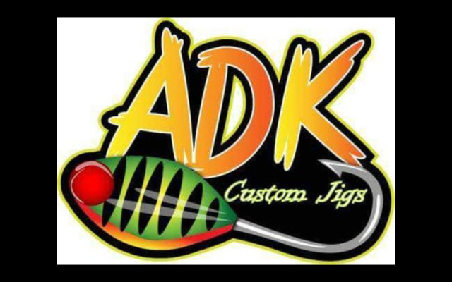 ADK Custom Jigs