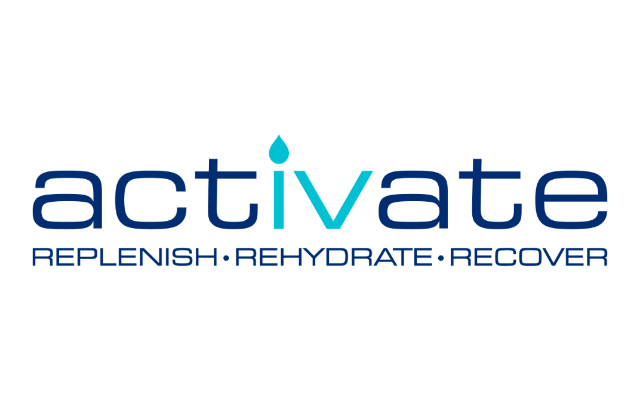 Activate Hydration LLC