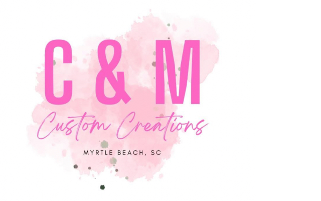 C&M Custom Creations LLC
