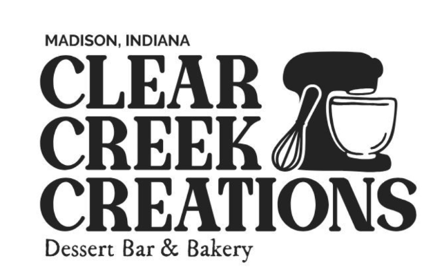 Clear Creek Creations