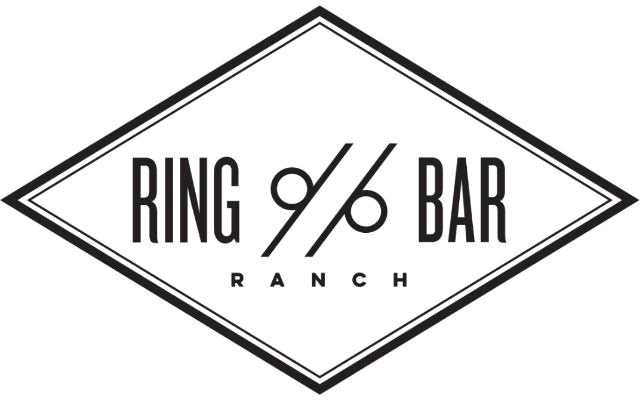 Ring Bar Ranch, LLC